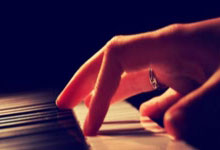 万博体育：[天下足球]艾哈迈达倒挂金钩领衔一周十佳进球.