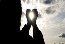 万博体育：0分钟！“梅西接班人”遭曼城冷藏半年，西甲租借成唯一救赎？.