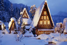 万博体育：0分钟！“梅西接班人”遭曼城冷藏半年，西甲租借成唯一救赎？.