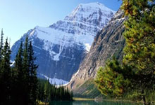 万博体育：[天下足球]多特蒙德一球不敌奥格斯堡.