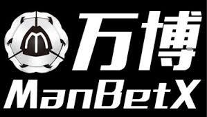 万博体育下载APP专属链接入口-保障用户信息与安全